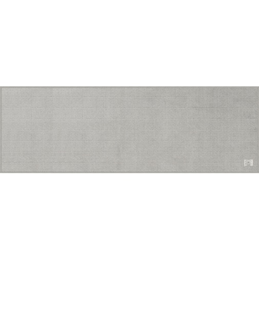 【当商品送料無料】キッチンマット 150cm 通販 台所マット 洗える マット ラグマット ルームマット FLAFIT フラフィット おしゃれ