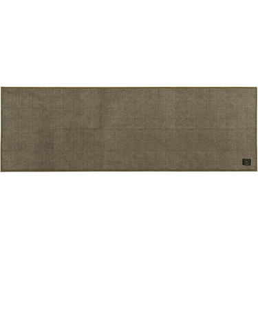 【当商品送料無料】キッチンマット 150cm 通販 台所マット 洗える マット ラグマット ルームマット FLAFIT フラフィット おしゃれ