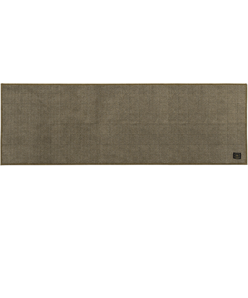 【当商品送料無料】キッチンマット 150cm 通販 台所マット 洗える マット ラグマット ルームマット FLAFIT フラフィット おしゃれ