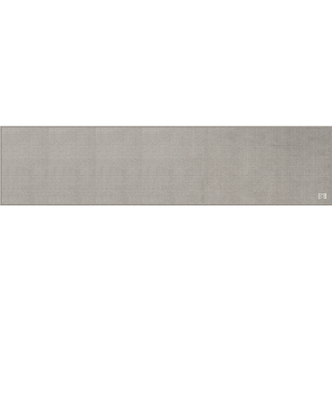 【当商品送料無料】キッチンマット 210cm 通販 台所マット 洗える マット ラグマット ルームマット FLAFIT フラフィット おしゃれ