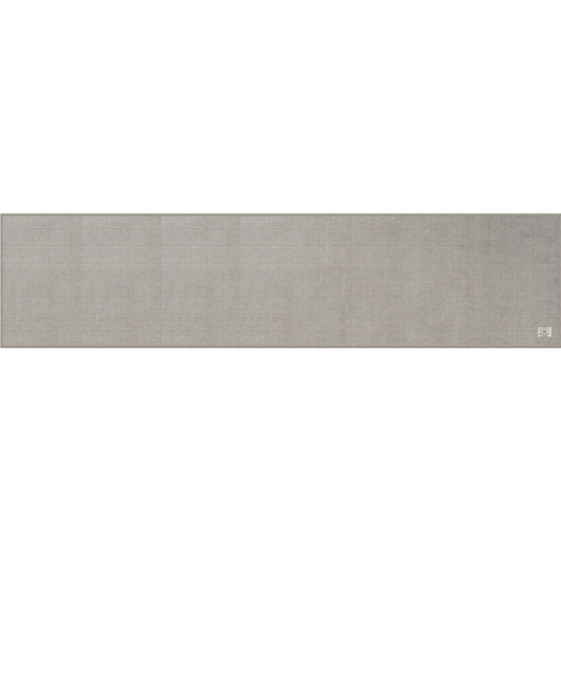 【当商品送料無料】キッチンマット 210cm 通販 台所マット 洗える マット ラグマット ルームマット FLAFIT フラフィット おしゃれ