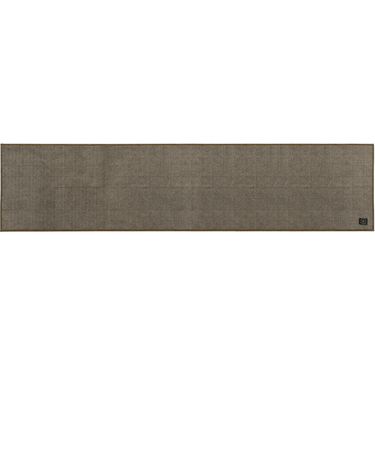 【当商品送料無料】キッチンマット 210cm 通販 台所マット 洗える マット ラグマット ルームマット FLAFIT フラフィット おしゃれ