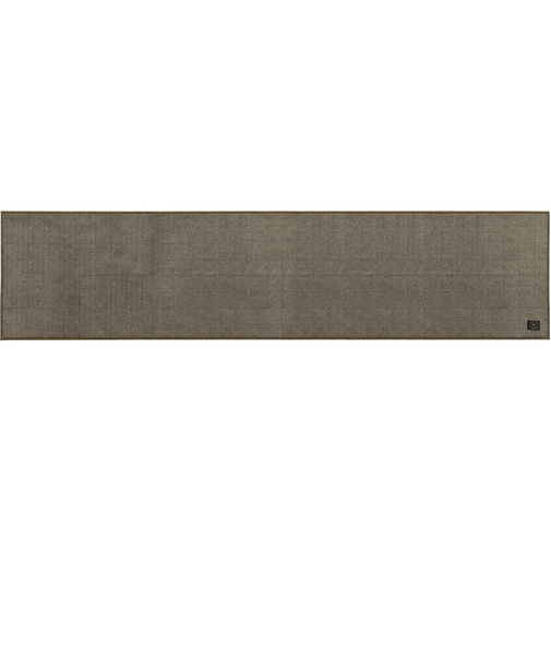 【当商品送料無料】キッチンマット 210cm 通販 台所マット 洗える マット ラグマット ルームマット FLAFIT フラフィット おしゃれ