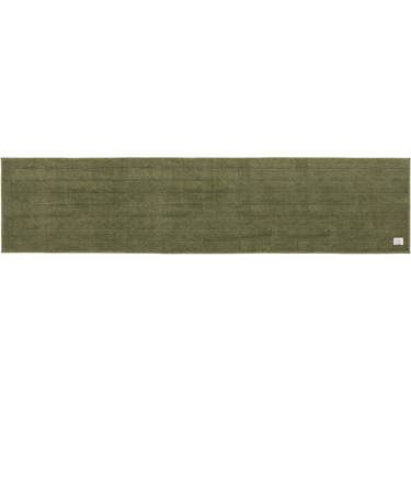 【当商品送料無料】キッチンマット 210cm 通販 台所マット 洗える マット ラグマット ルームマット FLAFIT フラフィット おしゃれ