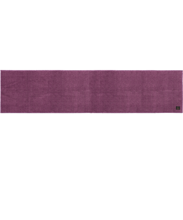 【当商品送料無料】キッチンマット 210cm 通販 台所マット 洗える マット ラグマット ルームマット FLAFIT フラフィット おしゃれ