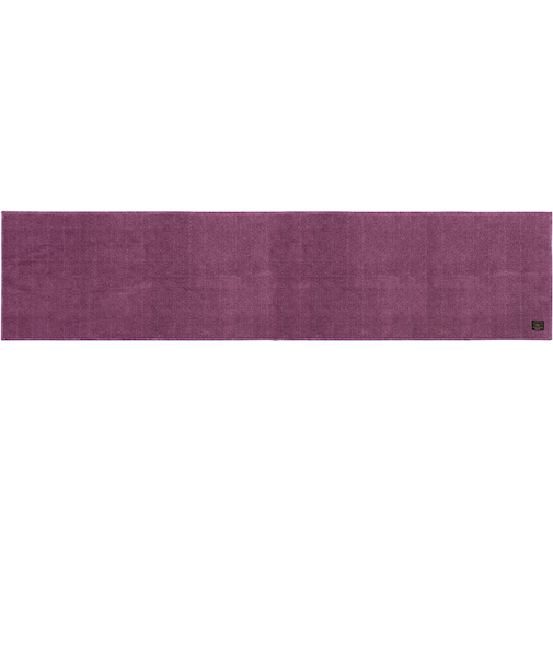 【当商品送料無料】キッチンマット 210cm 通販 台所マット 洗える マット ラグマット ルームマット FLAFIT フラフィット おしゃれ