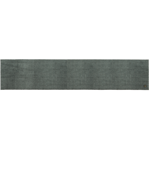 【当商品送料無料】キッチンマット 240cm 通販 台所マット 洗える マット ラグマット ルームマット FLAFIT フラフィット おしゃれ