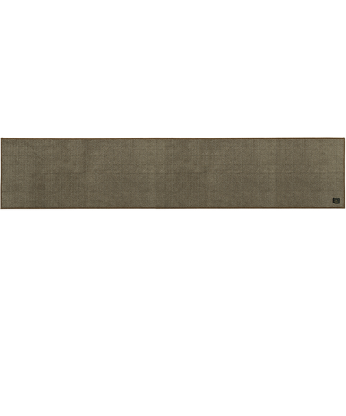 【当商品送料無料】キッチンマット 240cm 通販 台所マット 洗える マット ラグマット ルームマット FLAFIT フラフィット おしゃれ