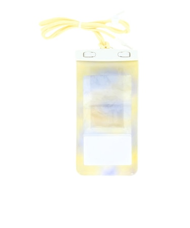 【当商品送料無料】スマートフォンケース スマホケース 通販 防水ケース スマホカバー 防水 ケース マルチ対応 スマートフォン スマホ