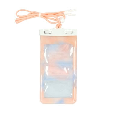 【当商品送料無料】スマートフォンケース スマホケース 通販 防水ケース スマホカバー 防水 ケース マルチ対応 スマートフォン スマホ