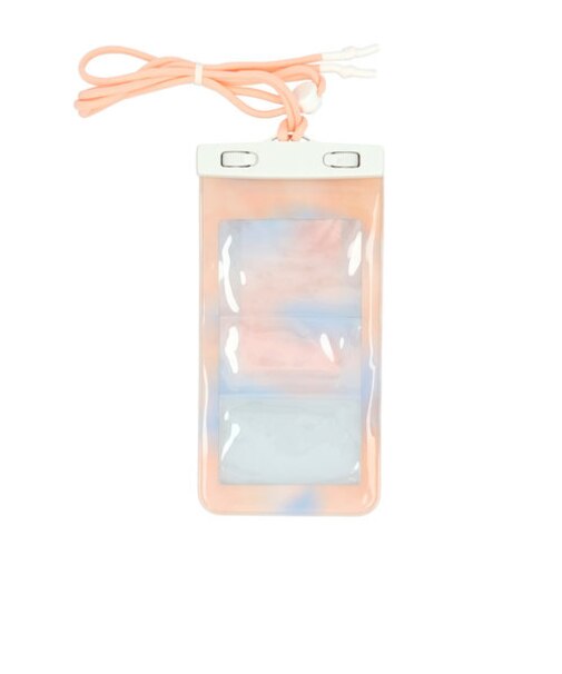 【当商品送料無料】スマートフォンケース スマホケース 通販 防水ケース スマホカバー 防水 ケース マルチ対応 スマートフォン スマホ