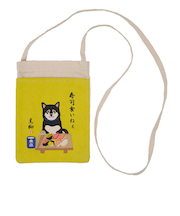 【当商品送料無料】FRIENDSHILL フレンズヒル ミニ ショルダーバッグ かわいい 通販 ミニショルダーバッグ ミニショルダーバック