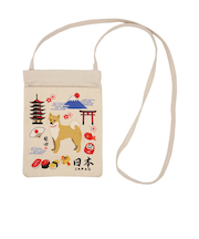 【当商品送料無料】FRIENDSHILL フレンズヒル ミニ ショルダーバッグ かわいい 通販 ミニショルダーバッグ ミニショルダーバック