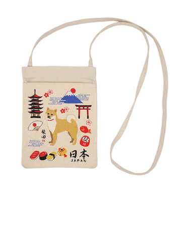 【当商品送料無料】FRIENDSHILL フレンズヒル ミニ ショルダーバッグ かわいい 通販 ミニショルダーバッグ ミニショルダーバック