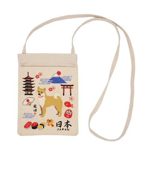 【当商品送料無料】FRIENDSHILL フレンズヒル ミニ ショルダーバッグ かわいい 通販 ミニショルダーバッグ ミニショルダーバック