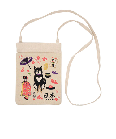 【当商品送料無料】FRIENDSHILL フレンズヒル ミニ ショルダーバッグ かわいい 通販 ミニショルダーバッグ ミニショルダーバック