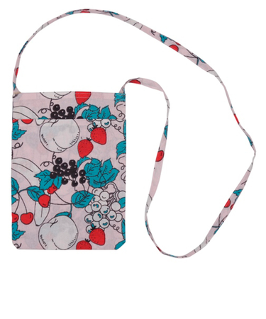 【当商品送料無料】FRIENDSHILL フレンズヒル ミニ ショルダーバッグ かわいい 通販 ミニショルダーバッグ ミニショルダーバック