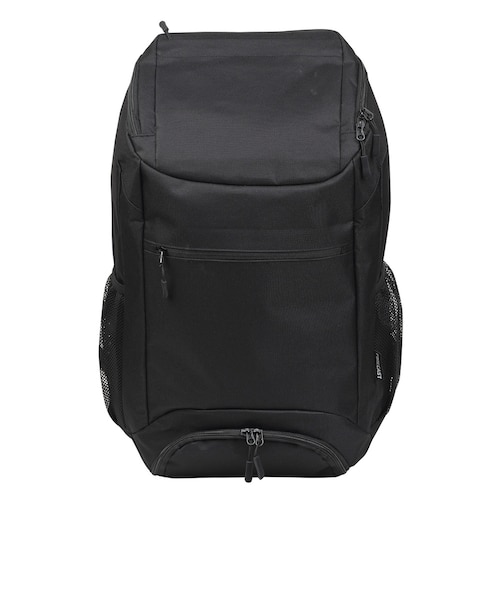 オークリー（OAKLEY）キャリーバッグ Endless Adventure Rc Carry-On