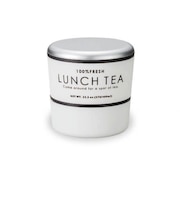 【当商品送料無料】お弁当箱 おしゃれ 大人 女性 通販 ランチボックス 弁当箱 女子 二段 かわいい 紅茶缶 デザイン 730ml レンジ対応