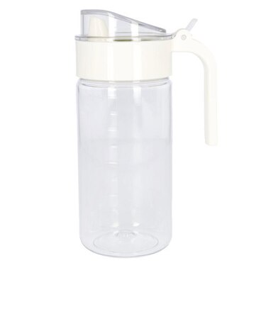 【当商品送料無料】フレッシュロック 550ml 通販 FRESHLOK シーズニングボトル 550 保存容器 プラスチック 調味料入れ 調味料ポット