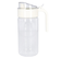 【当商品送料無料】フレッシュロック 550ml 通販 FRESHLOK シーズニングボトル 550 保存容器 プラスチック 調味料入れ 調味料ポット
