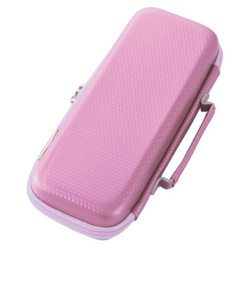 【当商品送料無料】トップライナー ペンケース 通販 筆箱 無地 小学生 子供 男の子 女の子 大容量 シンプル 中学生 高校生 軽量 軽い 超軽量