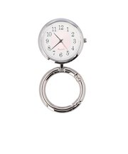 【当商品送料無料】field work フィールドワーク カラビナ付き ウォッチ 通販 時計 カラナビ付き時計 アナログ時計 キーホルダー アナログ