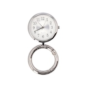 【当商品送料無料】field work フィールドワーク カラビナ付き ウォッチ 通販 時計 カラナビ付き時計 アナログ時計 キーホルダー アナログ