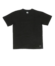 【当商品送料無料】フルーツオブザルーム パックtシャツ 通販 FRUIT OF THE LOOM Tシャツ 半袖 ヘビーウエイトTシャツ tシャツ