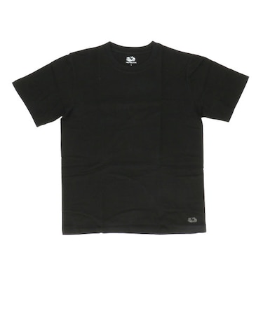 【当商品送料無料】フルーツオブザルーム パックtシャツ 通販 FRUIT OF THE LOOM Tシャツ 半袖 ヘビーウエイトTシャツ tシャツ