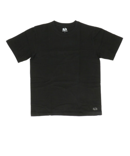 【当商品送料無料】フルーツオブザルーム パックtシャツ 通販 FRUIT OF THE LOOM Tシャツ 半袖 ヘビーウエイトTシャツ tシャツ