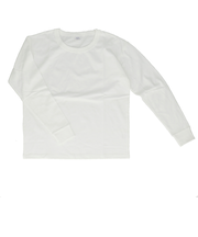 【当商品送料無料】フルーツオブザルーム ロンT 通販 FRUIT OF THE LOOM Tシャツ 長袖 メンズ ヘビーオンス Heavy oz