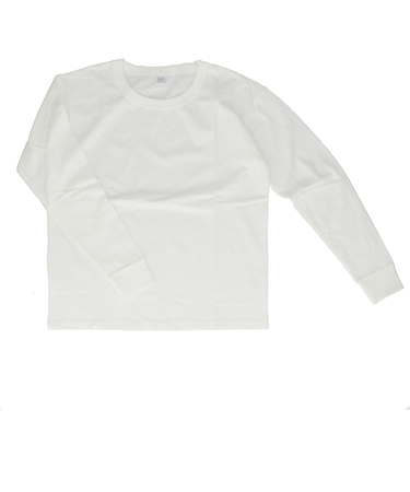 【当商品送料無料】フルーツオブザルーム ロンT 通販 FRUIT OF THE LOOM Tシャツ 長袖 メンズ ヘビーオンス Heavy oz