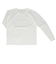 【当商品送料無料】フルーツオブザルーム ロンT 通販 FRUIT OF THE LOOM Tシャツ 長袖 メンズ ヘビーオンス Heavy oz