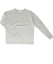 【当商品送料無料】フルーツオブザルーム ロンT 通販 FRUIT OF THE LOOM Tシャツ 長袖 メンズ ヘビーオンス Heavy oz