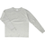 【当商品送料無料】フルーツオブザルーム ロンT 通販 FRUIT OF THE LOOM Tシャツ 長袖 メンズ ヘビーオンス Heavy oz