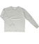 【当商品送料無料】フルーツオブザルーム ロンT 通販 FRUIT OF THE LOOM Tシャツ 長袖 メンズ ヘビーオンス Heavy oz