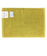 【当商品送料無料】バスマット タオル地 通販 踏みたくなるバスマット FumiFumi ミューファン 銀イオン 抗菌 バス用品 吸水 防臭 足ふき