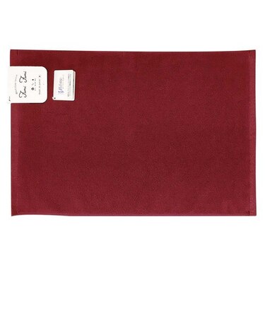 【当商品送料無料】バスマット タオル地 通販 踏みたくなるバスマット FumiFumi ミューファン 銀イオン 抗菌 バス用品 吸水 防臭 足ふき