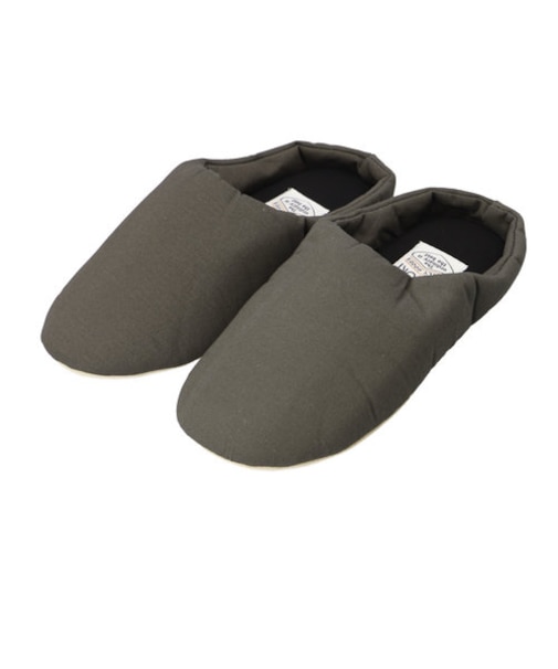 【当商品送料無料】FABORI エフワークス ルームシューズ 通販 スリッパ 室内履き スリッポン かかと付き 軽量 履きやすい かかとあり