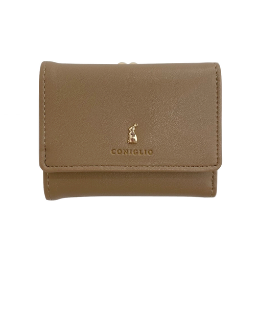 【当商品送料無料】がま口 折財布 財布 ３つ折り財布 通販 がま口折財布 がま口財布 がまぐち財布 がまぐち ウォレット 小銭入れ 紙幣入れ カード