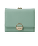 JW0452.デミ/MINT