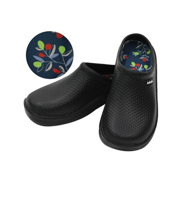 【当商品送料無料】サボサンダル レディース スリッポン サボ 通販 フラットサンダル つっかけ コンフォートサンダル ガーデニングサンダル