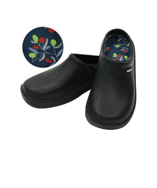 【当商品送料無料】サボサンダル レディース スリッポン サボ 通販 フラットサンダル つっかけ コンフォートサンダル ガーデニングサンダル