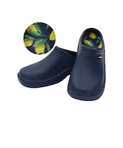 【当商品送料無料】サボサンダル レディース スリッポン サボ 通販 フラットサンダル つっかけ コンフォートサンダル ガーデニングサンダル