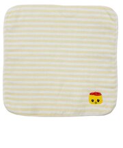 【当商品送料無料】Old Resta オールドリスタ 今治産 ガーゼタオル 通販 レギュラー ガーゼ ハンカチ タオル タオルハンカチ