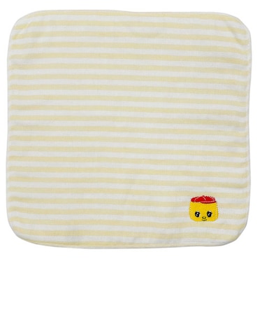 【当商品送料無料】Old Resta オールドリスタ 今治産 ガーゼタオル 通販 レギュラー ガーゼ ハンカチ タオル タオルハンカチ