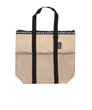 【当商品送料無料】gb-carry ジービーキャリー 保冷 トートバッグ 通販 トートバック トート エコバッグ エコバック 保温 大きめ