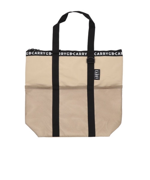 【当商品送料無料】gb-carry ジービーキャリー 保冷 トートバッグ 通販 トートバック トート エコバッグ エコバック 保温 大きめ