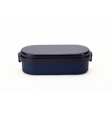 【当商品送料無料】1段 弁当箱 900ml 保冷 通販 お弁当箱 ランチボックス 一段 １段 GEL-COOL ジェルクール dome ドーム L